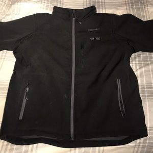 Milwaukee M12 Heated Jacket